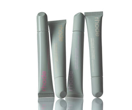 the peptide lip treatments (full collection)